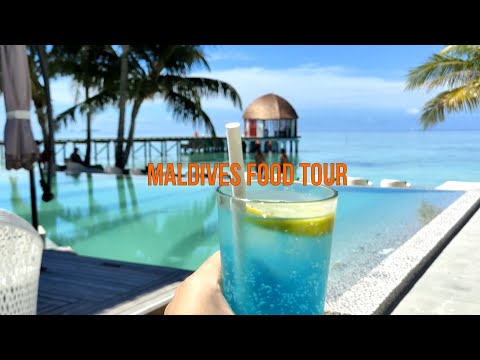 Videos del Ozen Life Maadhoo 5★ en Atolón de Malé Sur, MaldivasVer MásVerPrecios18CerrarConsulta por Whatsapp 🇦🇷BookingTripadvisorExpediaAgodaTravelocityOrbitzPricelineTripSkyscannerDespegarKayakHotelesDestiniaTrivagoLastminuteHotwireTuiWotif