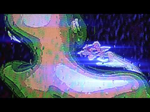 Fifty Grand - Summer Rain (ft. Kankan & Mixed Matches)