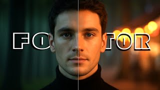 Fotor AI Agent vs Photoshop – Which One Wins in 2025?