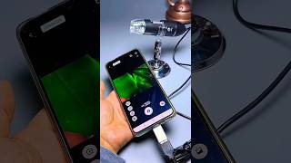 Download lagu Usb Digital Microscope Camera 📸 #shorts #usb #china #microscope mp3 Download lagu Usb Digital Microscope Camera 📸 #shorts #usb #china #microscope mp3