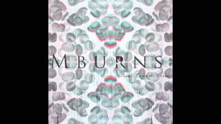 MBurns - Aces High (Iron Maiden Cover)