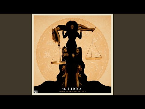 Moon Juice (feat. Jeremih)