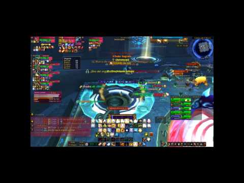 Sha del orgullo 10 Normal