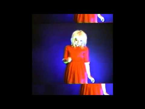 Mars Argo - Linden Place Full EP