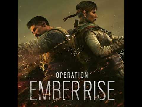 Operation Ember Rise Review