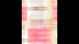 Download lagu DJ OPUS BABY FAMILY|JEDAK JEDUK♪♬ mp3