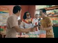 IKLAN AGEN BNI 46 Melayani Paling Dekat Ver 1 15s 2022