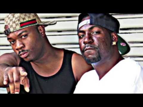 Yayo The Boss Feat.Yak "California" (Anthem)