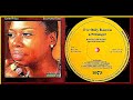 Esther Phillips - I've Only Known a Stranger 'Vinyl'