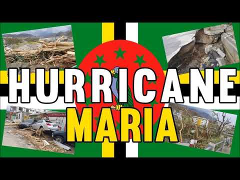 Mr.Gwada Benz- MARIA