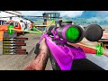Hunting Down Hackers In Call Of Duty