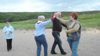 Scalpsie Summer Solstice.mp4