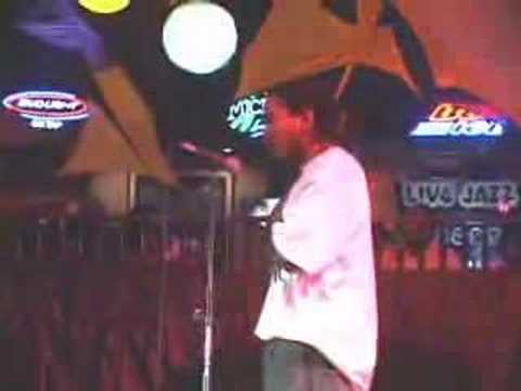 13 of nazareth™ - Word Is