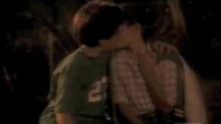 Let's Do It, by Eartha Kitt & Heidi Erickson