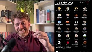 Hoca Efendi Bu İnsanları Neden Görevden Almadı? Sorun Kişiler Değil, Sistem