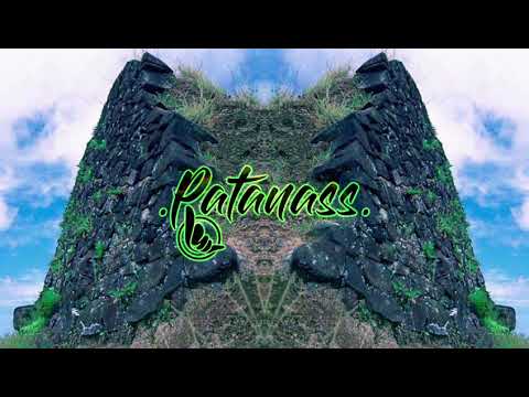 LKST X RELAX REMIX X [[Z019]].