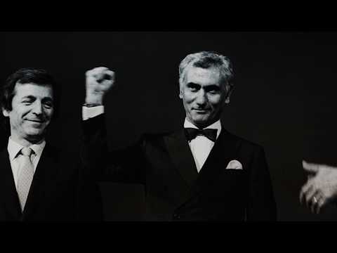 The Legend of the Ugly King - Çirkin Kral Efsanesi / Fragman 26 Ekim'de Sinemalarda