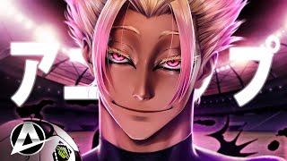 Cover art for ♪ Shidou Ryusei | Demônio Egoísta | AniRap