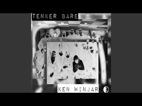 Tenker Bare