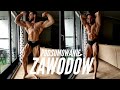 PODSUMOWANIE ZAWODÓW - MISTRZOSTWA POLSKI