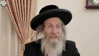 הרב אלימלך בידרמן | 🎰 גם אם תחליף את הכרטיס תקבל רק מה ששלך ! - מסר לפרשת ויקהל