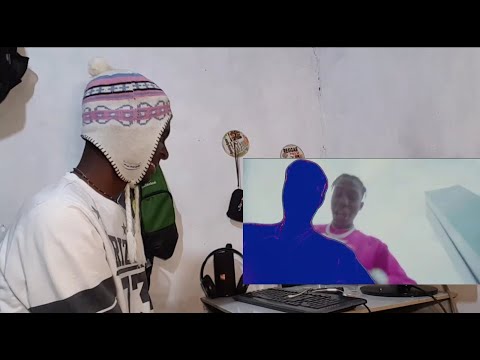 Abbot - Alone [Gringo Reagindo]