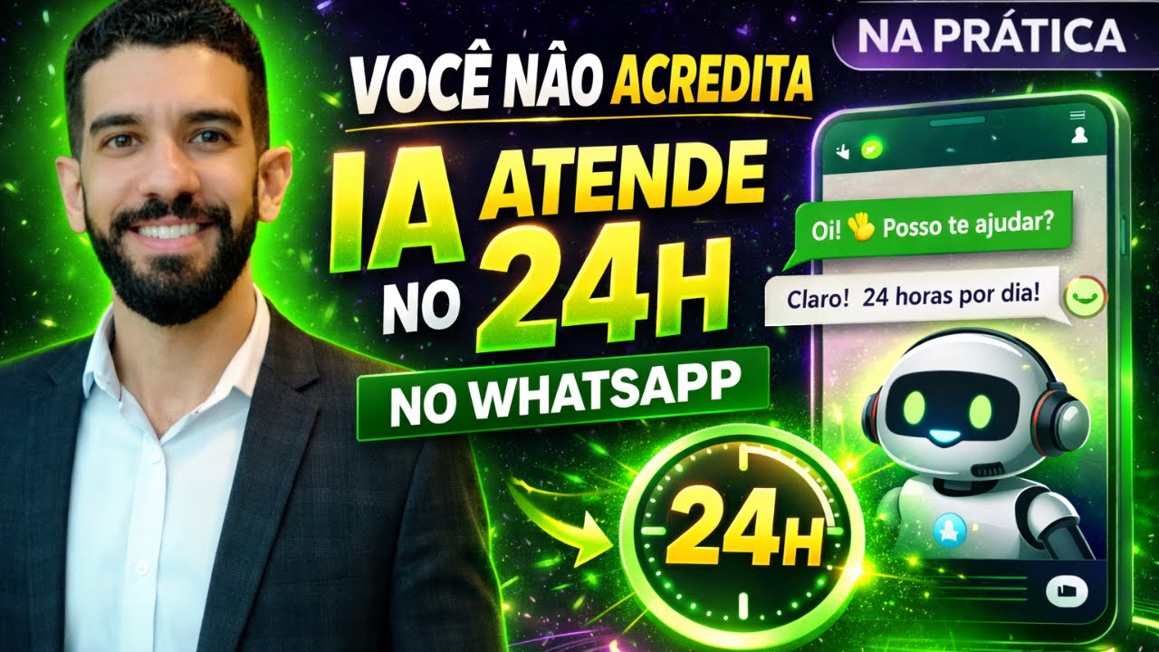 Demonstração ZapNuvem