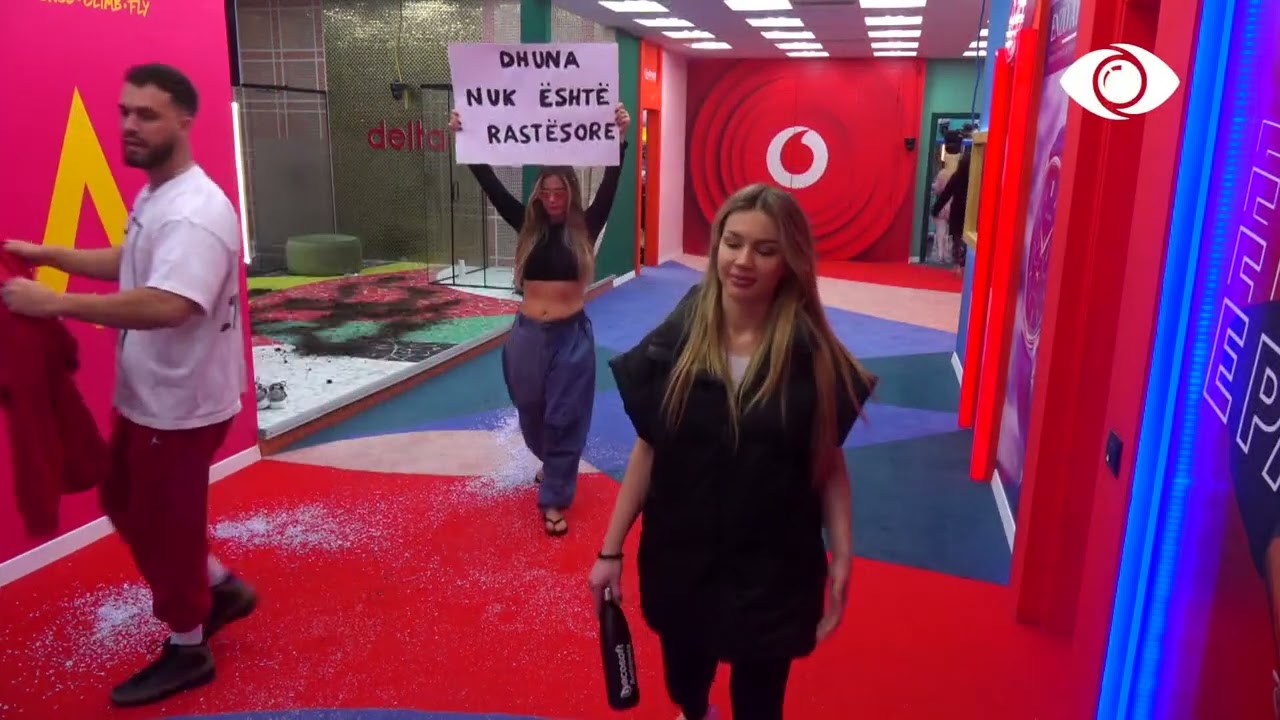 Dhuna nuk është rastësore/ Mesazhi i Oltës