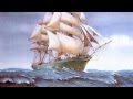 Странники - Хрустальный корабль 
