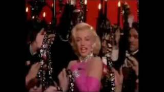 DIE YOUNG STAY PRETTY - BLONDIE