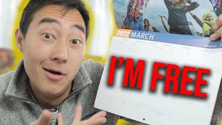 Shelf Side - Dungeons & Dragons Basic Game video thumbnail