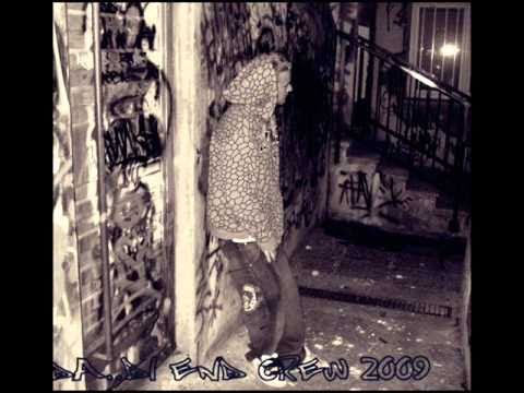 Kinda feat. Jizzy - San (prod. Flowdeep)