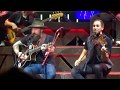 Start Over - Zac Brown Band June 23, 2017