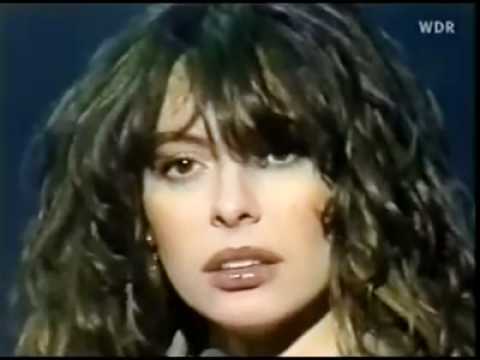 download lagu mp3 mp4 Canzone Per Elisa, download lagu Canzone Per Elisa gratis, unduh video klip Download Canzone Per Elisa Mp3 dan Mp4 Music Gratis