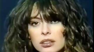 Alice - Per Elisa video