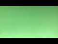 Showing Random Tapes 8 Part 4 Final
