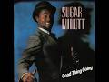 Sugar Minott - Jasmine