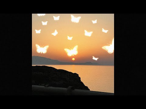 [FREE] Laylow x Josman x Khali Type Beat "Era" Sad Trap Instrumental