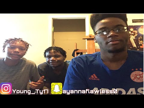 Top 5 Anesthesia Moment: Reaction ❗️❗️❗️