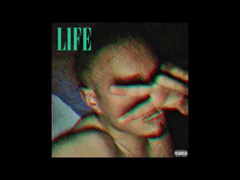 Nasty Nade ► LIFE ◄