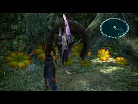 Final Fantasy XIII - Cie'th Stone - Mission 48 - 5 Stars - L'Cie Paragon Trophy/Achievement