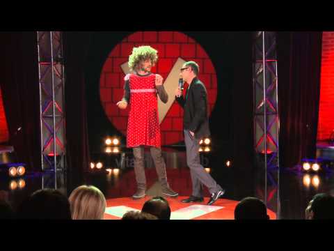 Vitamin Club 158 HD - Ekaterin Kendanabanakan aygum (Charents, Garik)