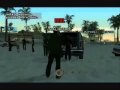 gta san andreas-killing of the name of 