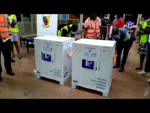 20H BILINGUE DU 17 04 2021 - ÉQUINOXE TV