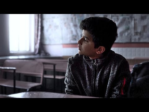 Bloodywood - "Endurant" [Indian Folk Metal]