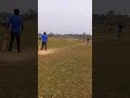 Big Sex By Mr Baba ️ Cricket Lovers ️ Shorts Viral Trending Cricket Cricketshorts