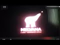 REUPLOAD 3 6Point2 Nelvana Limited Nickelodeon Productions 2015 2016 7