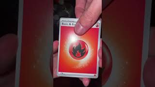 Ascended hero’s #views #pokemon #thankyou #fypシ #pokemoncards #everydayupload #pokemontcg #fy #usa