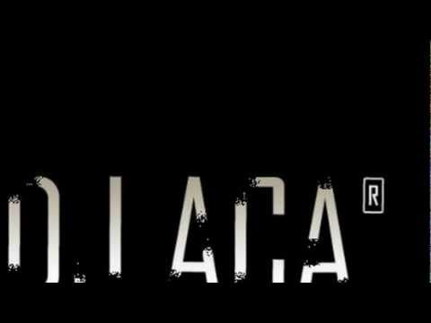 DJ ACA_ Nayer feat Mohombi & PitBull-Suavemente RMX