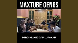 Download lagu Pergi Hilang dan Lupakan mp3